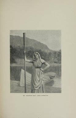 <em>"Illustration."</em>, 1895. Printed material. Brooklyn Museum, NYARC Documenting the Gilded Age phase 1. (Photo: New York Art Resources Consortium, ND187_Am3_0057.jpg