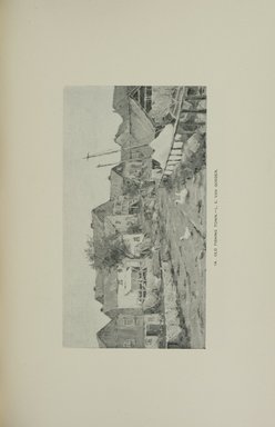 <em>"Illustration."</em>, 1895. Printed material. Brooklyn Museum, NYARC Documenting the Gilded Age phase 1. (Photo: New York Art Resources Consortium, ND187_Am3_0061.jpg