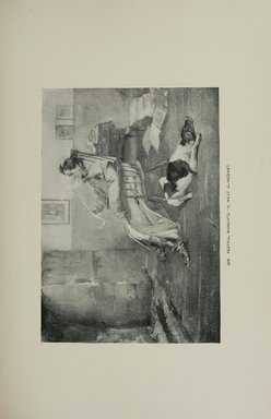 <em>"Illustration."</em>, 1895. Printed material. Brooklyn Museum, NYARC Documenting the Gilded Age phase 1. (Photo: New York Art Resources Consortium, ND187_Am3_0063.jpg