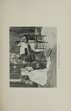 <em>"Illustration."</em>, 1895. Printed material. Brooklyn Museum, NYARC Documenting the Gilded Age phase 1. (Photo: New York Art Resources Consortium, ND187_Am3_0073.jpg