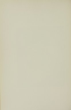 <em>"Blank page."</em>, 1895. Printed material. Brooklyn Museum, NYARC Documenting the Gilded Age phase 1. (Photo: New York Art Resources Consortium, ND187_Am3_0074.jpg