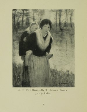 <em>"Illustration."</em>, 1913. Printed material. Brooklyn Museum, NYARC Documenting the Gilded Age phase 1. (Photo: New York Art Resources Consortium, ND43_H35m_0005.jpg