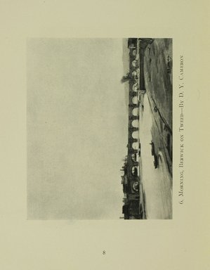 <em>"Illustration."</em>, 1913. Printed material. Brooklyn Museum, NYARC Documenting the Gilded Age phase 1. (Photo: New York Art Resources Consortium, ND43_H35m_0009.jpg