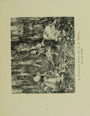 <em>"Illustration."</em>, 1913. Printed material. Brooklyn Museum, NYARC Documenting the Gilded Age phase 1. (Photo: New York Art Resources Consortium, ND43_H35m_0012.jpg