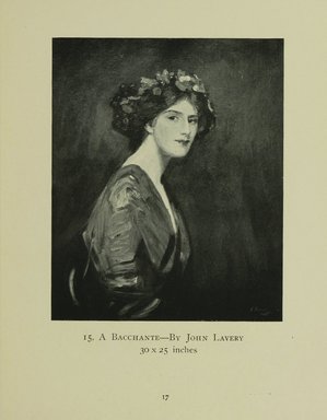<em>"Illustration."</em>, 1913. Printed material. Brooklyn Museum, NYARC Documenting the Gilded Age phase 1. (Photo: New York Art Resources Consortium, ND43_H35m_0018.jpg