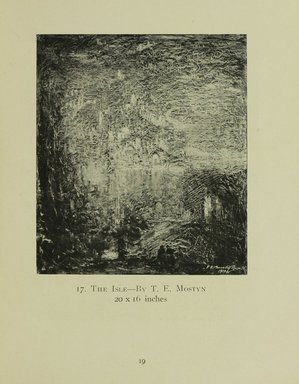 <em>"Illustration."</em>, 1913. Printed material. Brooklyn Museum, NYARC Documenting the Gilded Age phase 1. (Photo: New York Art Resources Consortium, ND43_H35m_0020.jpg