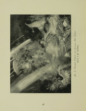 <em>"Illustration."</em>, 1913. Printed material. Brooklyn Museum, NYARC Documenting the Gilded Age phase 1. (Photo: New York Art Resources Consortium, ND43_H35m_0029.jpg