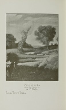 <em>"Illustration."</em>, 1911. Printed material. Brooklyn Museum, NYARC Documenting the Gilded Age phase 1. (Photo: New York Art Resources Consortium, ND78_M76_0014.jpg