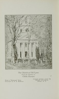 <em>"Illustration."</em>, 1911. Printed material. Brooklyn Museum, NYARC Documenting the Gilded Age phase 1. (Photo: New York Art Resources Consortium, ND78_M76_0024.jpg