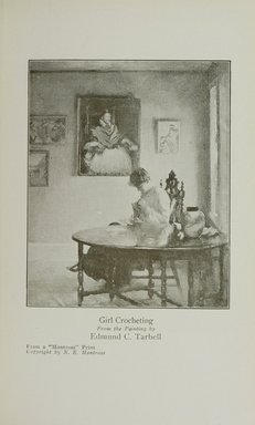 <em>"Illustration."</em>, 1911. Printed material. Brooklyn Museum, NYARC Documenting the Gilded Age phase 1. (Photo: New York Art Resources Consortium, ND78_M76_0025.jpg