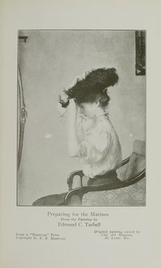 <em>"Illustration."</em>, 1911. Printed material. Brooklyn Museum, NYARC Documenting the Gilded Age phase 1. (Photo: New York Art Resources Consortium, ND78_M76_0027.jpg
