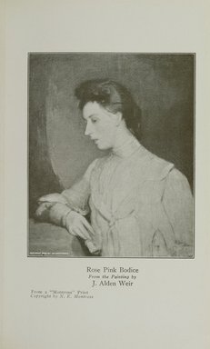 <em>"Illustration."</em>, 1911. Printed material. Brooklyn Museum, NYARC Documenting the Gilded Age phase 1. (Photo: New York Art Resources Consortium, ND78_M76_0035.jpg