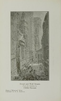<em>"Illustration."</em>, 1911. Printed material. Brooklyn Museum, NYARC Documenting the Gilded Age phase 1. (Photo: New York Art Resources Consortium, ND78_M76_0040.jpg