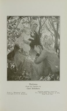 <em>"Illustration."</em>, 1911. Printed material. Brooklyn Museum, NYARC Documenting the Gilded Age phase 1. (Photo: New York Art Resources Consortium, ND78_M76_0041.jpg