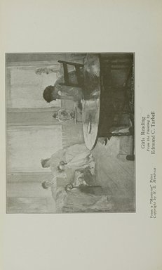 <em>"Illustration."</em>, 1911. Printed material. Brooklyn Museum, NYARC Documenting the Gilded Age phase 1. (Photo: New York Art Resources Consortium, ND78_M76_0052.jpg