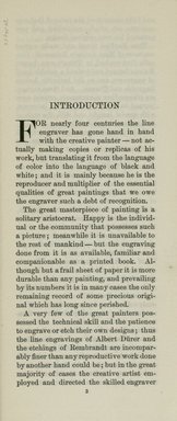 <em>"Text."</em>, 1905. Printed material. Brooklyn Museum, NYARC Documenting the Gilded Age phase 2. (Photo: New York Art Resources Consortium, NE1410_K44Li_0005.jpg