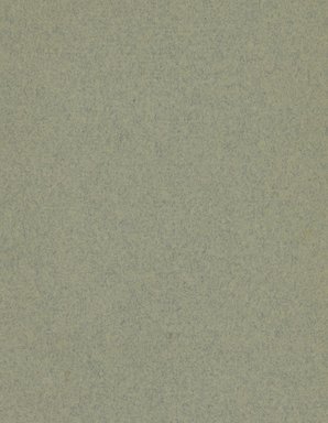 <em>"Inside front cover."</em>, 1905. Printed material. Brooklyn Museum, NYARC Documenting the Gilded Age phase 2. (Photo: New York Art Resources Consortium, NE1410_K44do_0002.jpg