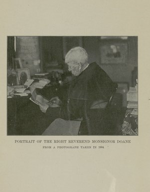 <em>"Illustration."</em>, 1905. Printed material. Brooklyn Museum, NYARC Documenting the Gilded Age phase 2. (Photo: New York Art Resources Consortium, NE1410_K44do_0007.jpg