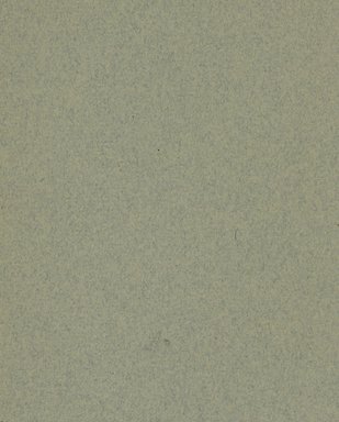 <em>"Inside back cover."</em>, 1905. Printed material. Brooklyn Museum, NYARC Documenting the Gilded Age phase 2. (Photo: New York Art Resources Consortium, NE1410_K44do_0025.jpg