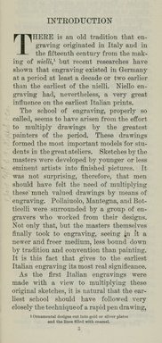 <em>"Text."</em>, 1908. Printed material. Brooklyn Museum, NYARC Documenting the Gilded Age phase 2. (Photo: New York Art Resources Consortium, NE1410_K44i_1908_0005.jpg