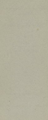 <em>"Inside front cover."</em>, 1910. Printed material. Brooklyn Museum, NYARC Documenting the Gilded Age phase 2. (Photo: New York Art Resources Consortium, NE1410_K44m_0002.jpg