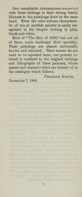 <em>"Text."</em>, 1910. Printed material. Brooklyn Museum, NYARC Documenting the Gilded Age phase 2. (Photo: New York Art Resources Consortium, NE1410_K44m_0006.jpg