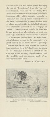 <em>"Illustrated text."</em>, 1907. Printed material. Brooklyn Museum, NYARC Documenting the Gilded Age phase 2. (Photo: New York Art Resources Consortium, NE300_D25_K44_0008.jpg