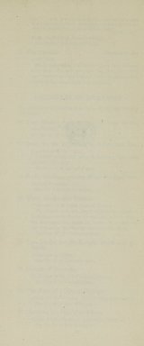 <em>"Blank page."</em>, 1908. Printed material. Brooklyn Museum, NYARC Documenting the Gilded Age phase 2. (Photo: New York Art Resources Consortium, NE300_D86_K44_0026.jpg
