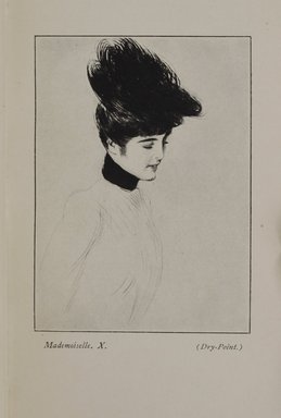 <em>"Illustration."</em>, 1895. Printed material. Brooklyn Museum, NYARC Documenting the Gilded Age phase 2. (Photo: New York Art Resources Consortium, NE300_H37_K44_0017.jpg