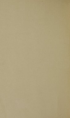 <em>"Inside front cover."</em>, 1914. Printed material. Brooklyn Museum, NYARC Documenting the Gilded Age phase 2. (Photo: New York Art Resources Consortium, NE300_H78_K38_0002.jpg