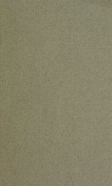 <em>"Inside back cover."</em>, 1916. Printed material. Brooklyn Museum, NYARC Documenting the Gilded Age phase 2. (Photo: New York Art Resources Consortium, NE300_H79_K44_0011.jpg