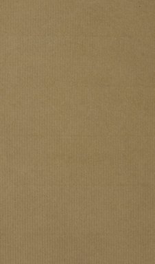 <em>"Inside front cover."</em>, 1914. Printed material. Brooklyn Museum, NYARC Documenting the Gilded Age phase 2. (Photo: New York Art Resources Consortium, NE300_L55_C25_0002.jpg