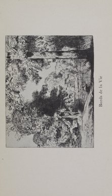 <em>"Illustration."</em>, 1914. Printed material. Brooklyn Museum, NYARC Documenting the Gilded Age phase 2. (Photo: New York Art Resources Consortium, NE300_L55_C25_0009.jpg