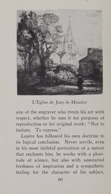 <em>"Illustrated text."</em>, 1914. Printed material. Brooklyn Museum, NYARC Documenting the Gilded Age phase 2. (Photo: New York Art Resources Consortium, NE300_L55_C25_0012.jpg