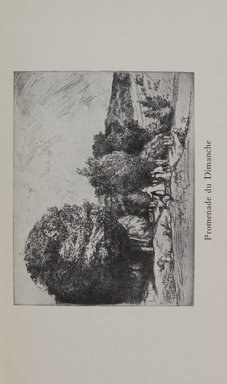 <em>"Illustration."</em>, 1914. Printed material. Brooklyn Museum, NYARC Documenting the Gilded Age phase 2. (Photo: New York Art Resources Consortium, NE300_L55_C25_0023.jpg