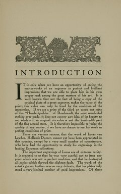 <em>"Text."</em>, 1908. Printed material. Brooklyn Museum, NYARC Documenting the Gilded Age phase 2. (Photo: New York Art Resources Consortium, NE300_L59_R11_0009.jpg