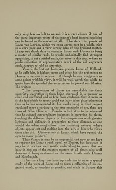 <em>"Text."</em>, 1908. Printed material. Brooklyn Museum, NYARC Documenting the Gilded Age phase 2. (Photo: New York Art Resources Consortium, NE300_L59_R11_0010.jpg