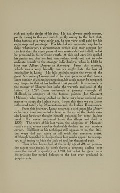 <em>"Text."</em>, 1908. Printed material. Brooklyn Museum, NYARC Documenting the Gilded Age phase 2. (Photo: New York Art Resources Consortium, NE300_L59_R11_0017.jpg