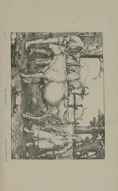 <em>"Illustration."</em>, 1908. Printed material. Brooklyn Museum, NYARC Documenting the Gilded Age phase 2. (Photo: New York Art Resources Consortium, NE300_L59_R11_0035.jpg