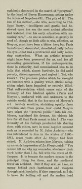 <em>"Text."</em>, 1911. Printed material. Brooklyn Museum, NYARC Documenting the Gilded Age phase 2. (Photo: New York Art Resources Consortium, NE300_M55_K44_1911_0007.jpg