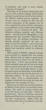 <em>"Text."</em>, 1908. Printed material. Brooklyn Museum, NYARC Documenting the Gilded Age phase 2. (Photo: New York Art Resources Consortium, NE300_M61_K44c_0008.jpg