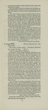 <em>"Checklist."</em>, 1908. Printed material. Brooklyn Museum, NYARC Documenting the Gilded Age phase 2. (Photo: New York Art Resources Consortium, NE300_N15_K44_0019.jpg