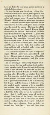 <em>"Text."</em>, 1912. Printed material. Brooklyn Museum, NYARC Documenting the Gilded Age phase 2. (Photo: New York Art Resources Consortium, NE300_P38_K44L_0009.jpg