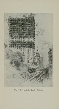 <em>"Illustration."</em>, 1905. Printed material. Brooklyn Museum, NYARC Documenting the Gilded Age phase 2. (Photo: New York Art Resources Consortium, NE300_P38_K44_0009.jpg