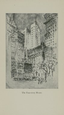 <em>"Illustration."</em>, 1905. Printed material. Brooklyn Museum, NYARC Documenting the Gilded Age phase 2. (Photo: New York Art Resources Consortium, NE300_P38_K44_0011.jpg