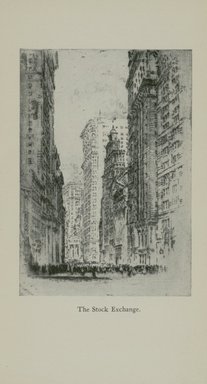 <em>"Illustration."</em>, 1905. Printed material. Brooklyn Museum, NYARC Documenting the Gilded Age phase 2. (Photo: New York Art Resources Consortium, NE300_P38_K44_0013.jpg