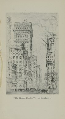 <em>"Illustration."</em>, 1905. Printed material. Brooklyn Museum, NYARC Documenting the Gilded Age phase 2. (Photo: New York Art Resources Consortium, NE300_P38_K44_0015.jpg