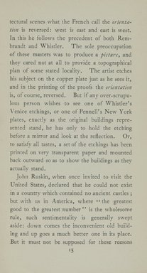 <em>"Text."</em>, 1905. Printed material. Brooklyn Museum, NYARC Documenting the Gilded Age phase 2. (Photo: New York Art Resources Consortium, NE300_P38_K44_0017.jpg