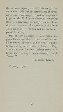 <em>"Text."</em>, 1905. Printed material. Brooklyn Museum, NYARC Documenting the Gilded Age phase 2. (Photo: New York Art Resources Consortium, NE300_P38_K44_0018.jpg