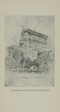 <em>"Illustration."</em>, 1905. Printed material. Brooklyn Museum, NYARC Documenting the Gilded Age phase 2. (Photo: New York Art Resources Consortium, NE300_P38_K44_0019.jpg